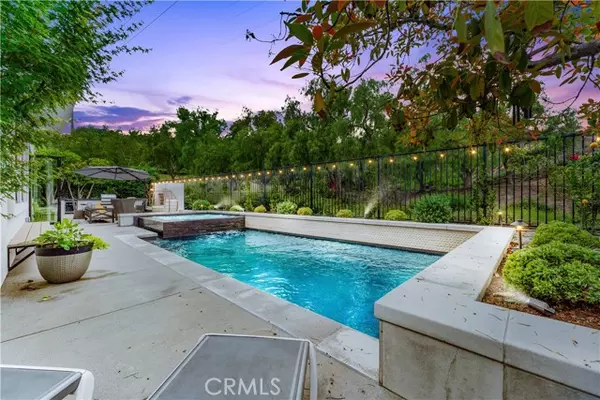 23 Fawnridge Place, Aliso Viejo, CA 92656