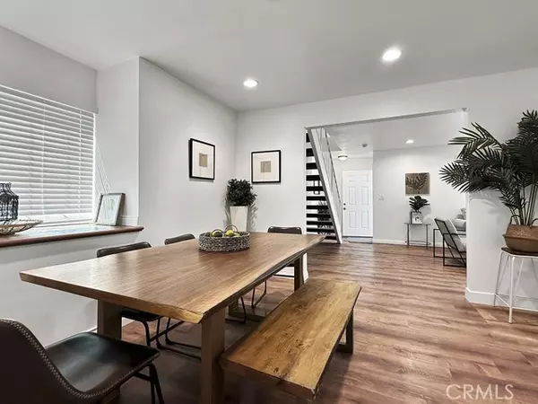 Long Beach, CA 90804,1144 Stanley Avenue