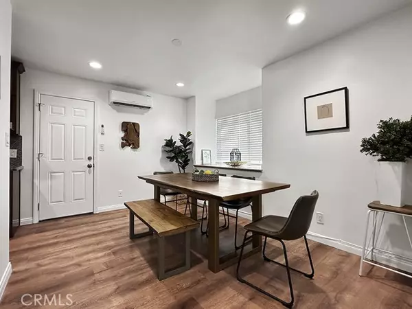 Long Beach, CA 90804,1144 Stanley Avenue