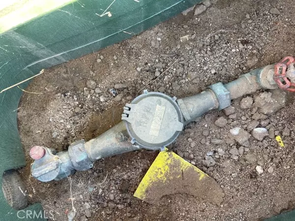 Landers, CA 92285,57186 Karol Road