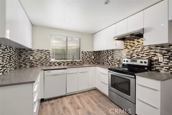 Laguna Niguel, CA 92677,31605 E Nine Drive #61F