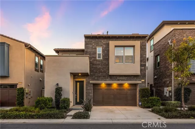 Irvine, CA 92618,95 Swift