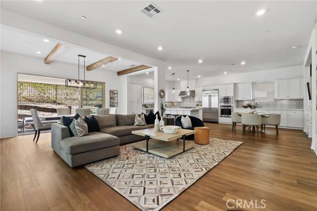 1711 Sonora Creek Lane, Lake Forest (el Toro), CA 92610