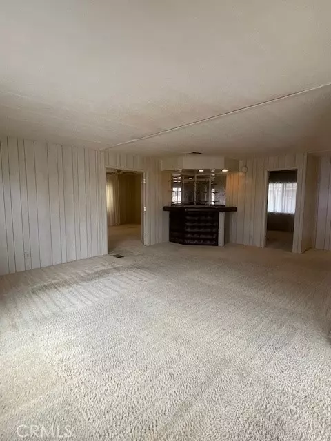 San Jacinto, CA 92583,2230 Lake Park Drive #85