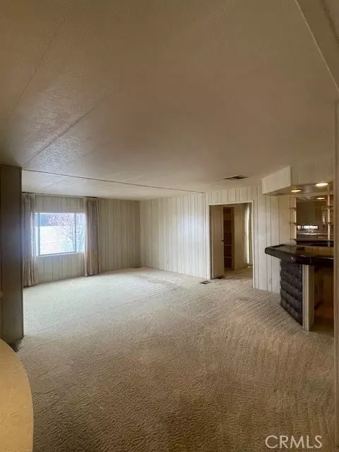 San Jacinto, CA 92583,2230 Lake Park Drive #85