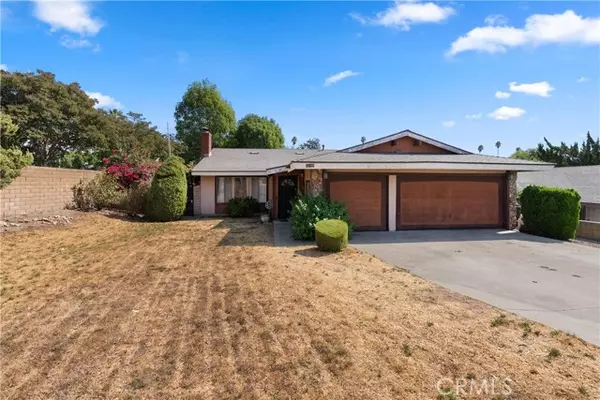 8013 Orangewood Drive, Rancho Cucamonga, CA 91730