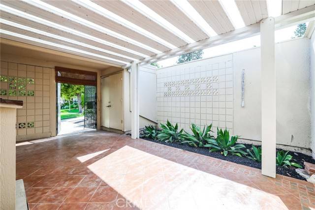 Laguna Woods, CA 92637,317 Avenida Castilla #B