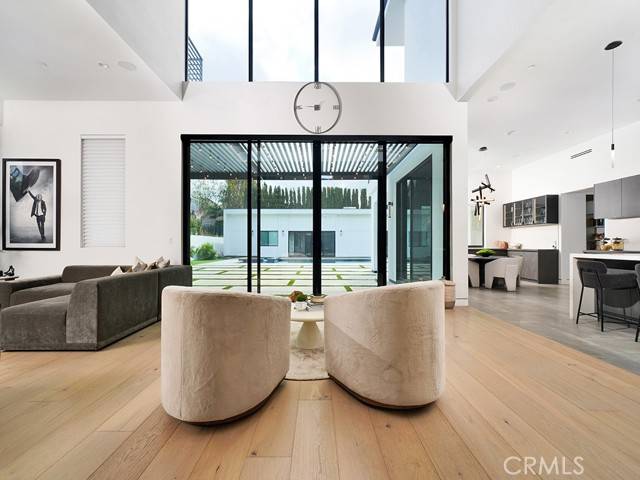 Villa Park, CA 92861,18852 Canyon Crest Drive