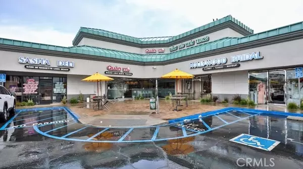 Westminster, CA 92683,-