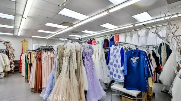 Westminster, CA 92683,-