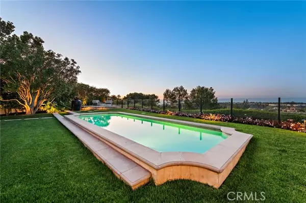 Newport Coast, CA 92657,23 Skyridge