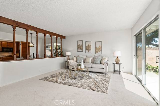 Huntington Beach, CA 92649,5032 Galway Circle