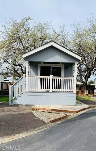 3390 Taylor Road #4, Loomis, CA 95650