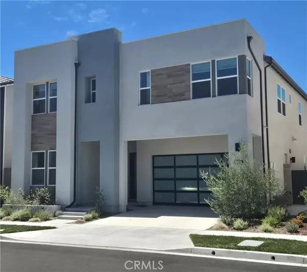 171 Bear Leaf Drive, Lake Forest (el Toro), CA 92630