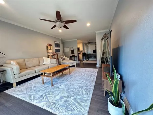 6600 Warner Avenue #147, Huntington Beach, CA 92647