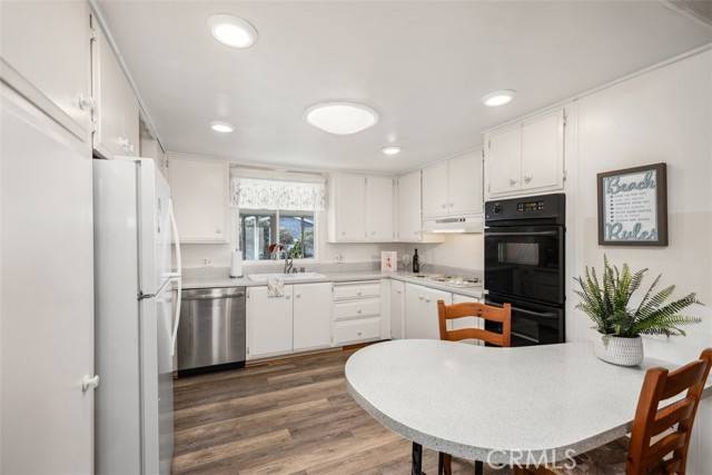 San Clemente, CA 92673,143 Mira del Sur