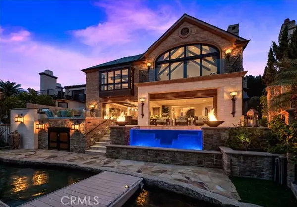 Mission Viejo, CA 92692,22791 Tindaya