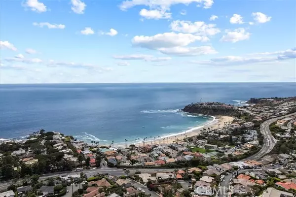 Laguna Beach, CA 92651,437 Emerald Bay