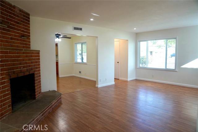 Ontario, CA 91762,643 W El Morado Court