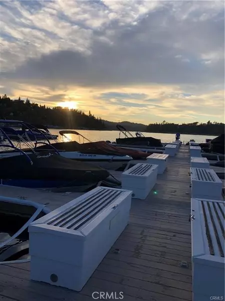 0 State Hwy 173, Lake Arrowhead, CA 92352