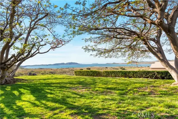 20455 Somma Drive, Perris, CA 92570