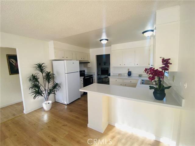 Marina, CA 93933,246 Cosky Drive