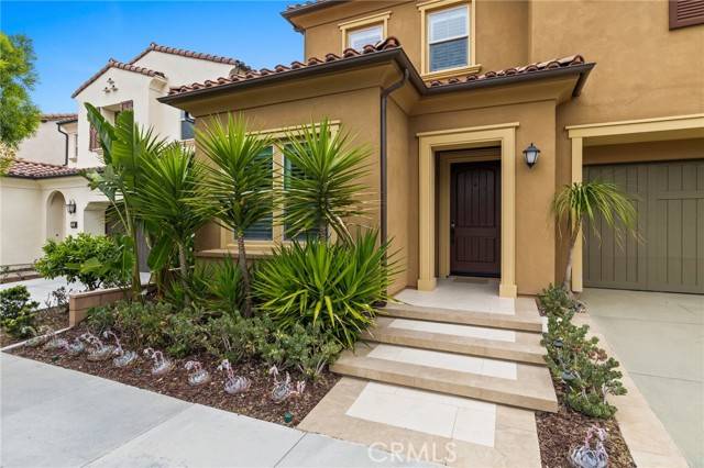 Irvine, CA 92620,126 Imagination Trail