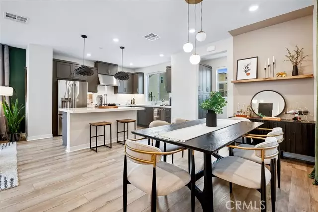 Rancho Mission Viejo, CA 92694,35 Gander Court