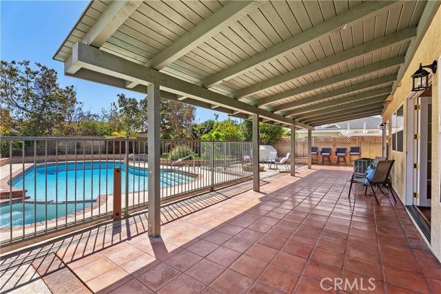 Orange, CA 92868,2320 W Beverly Drive