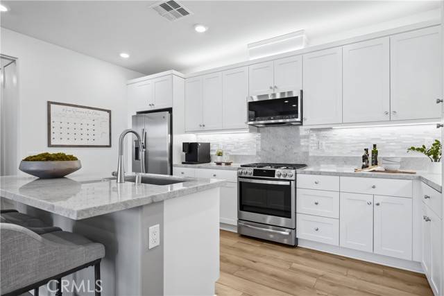 1301 Lasso Way #303, Rancho Mission Viejo, CA 92694