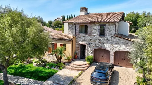 Newport Coast, CA 92657,3 observatory