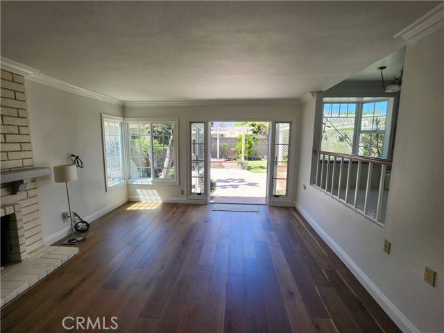 Irvine, CA 92620,19 Ensueno West