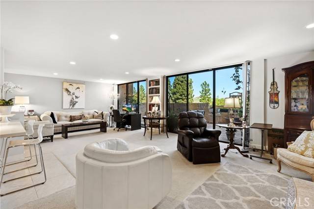 Laguna Woods, CA 92637,24055 Paseo Del Lago #107