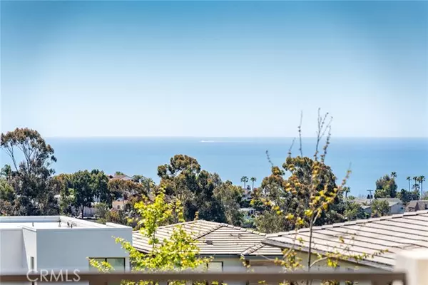 San Juan Capistrano, CA 92675,26384 Paseo Lluvia