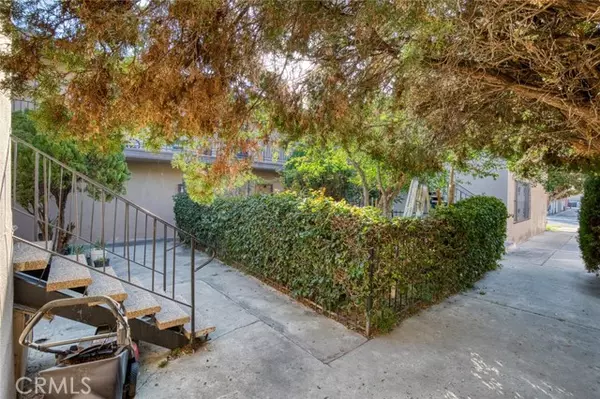 Garden Grove, CA 92843,12621 Morningside Avenue