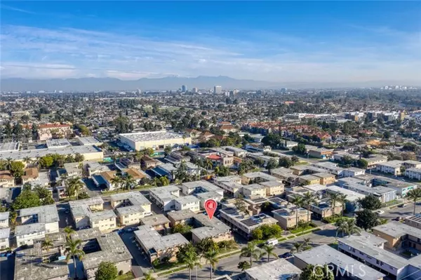 Garden Grove, CA 92843,12621 Morningside Avenue