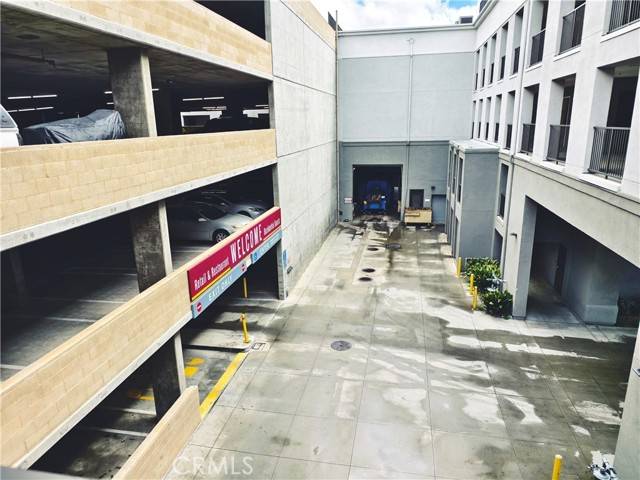 1801 E Katella Avenue #3171, Anaheim, CA 92805