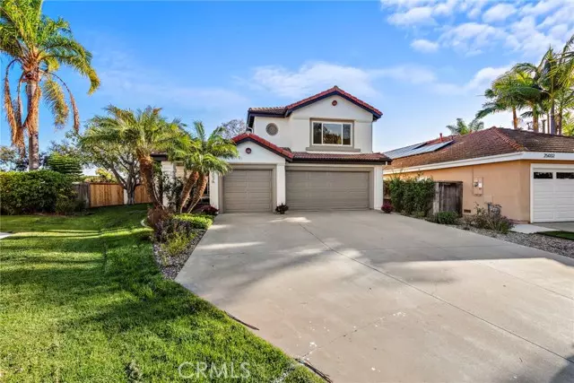Laguna Niguel, CA 92677,25036 Rancho Clemente
