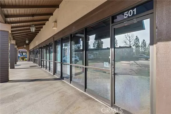 Lake Forest (el Toro), CA 92630,22706 Aspan Street