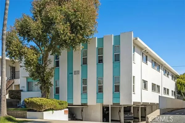 Redondo Beach, CA 90277,1716 Camino De La Costa