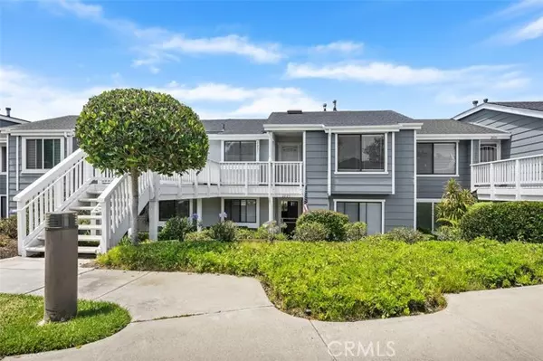 San Clemente, CA 92673,2031 Via Concha
