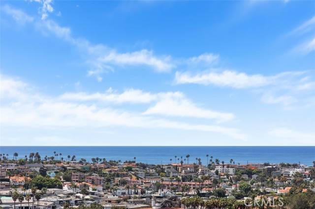 2031 Via Concha, San Clemente, CA 92673