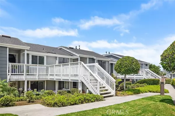 San Clemente, CA 92673,2031 Via Concha