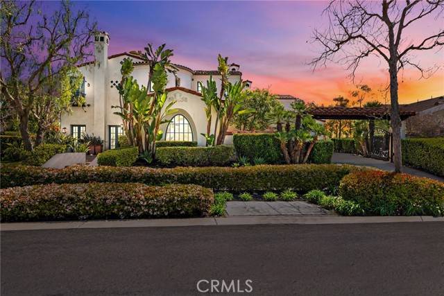 Ladera Ranch, CA 92694,1 Overlook Drive