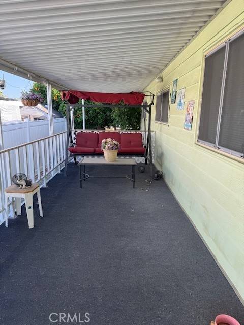 Hemet, CA 92545,601 N Kirby Street #164