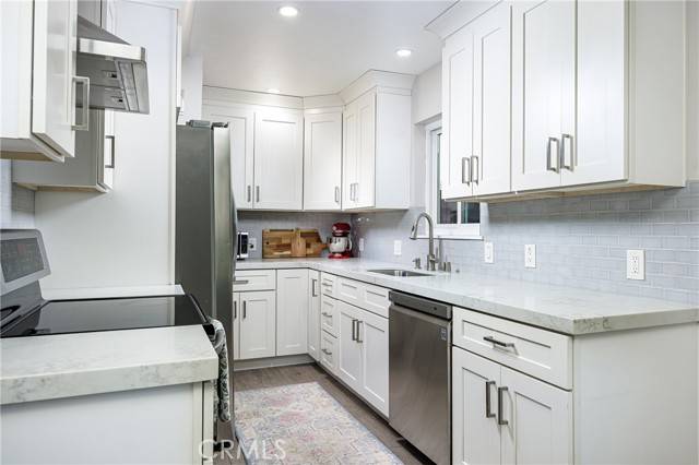 Huntington Beach, CA 92646,19836 Berkshire Lane