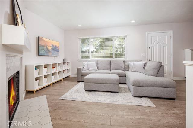 Huntington Beach, CA 92646,19836 Berkshire Lane