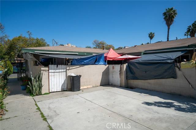 Anaheim, CA 92802,310 E Wakefield Avenue