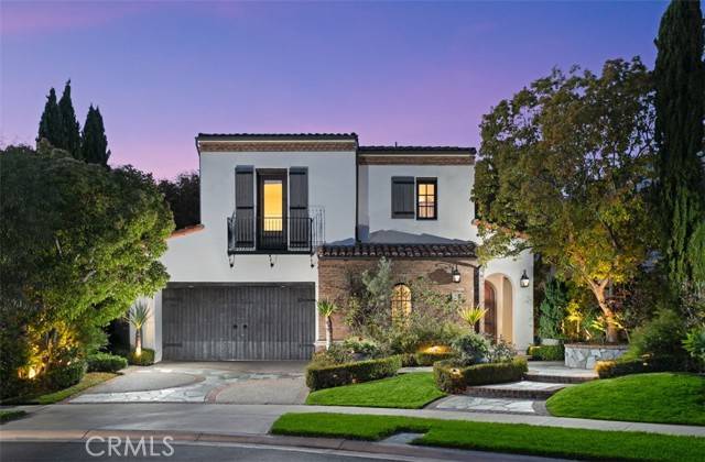 21 Observatory, Newport Coast, CA 92657