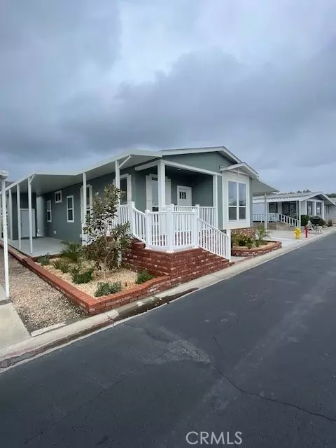 San Jacinto, CA 92583,2230 Lake Park Drive #133